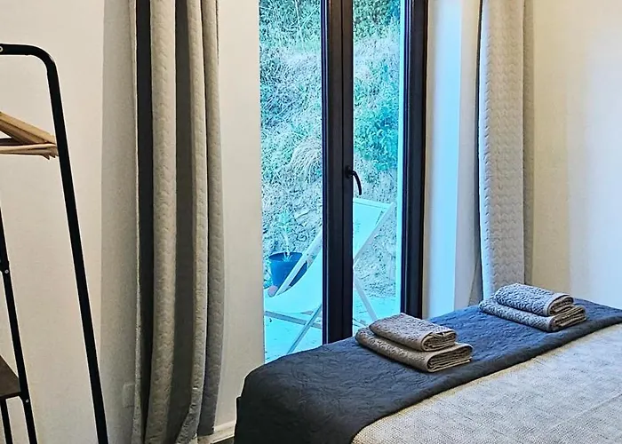 Rosemarin Κόπερ