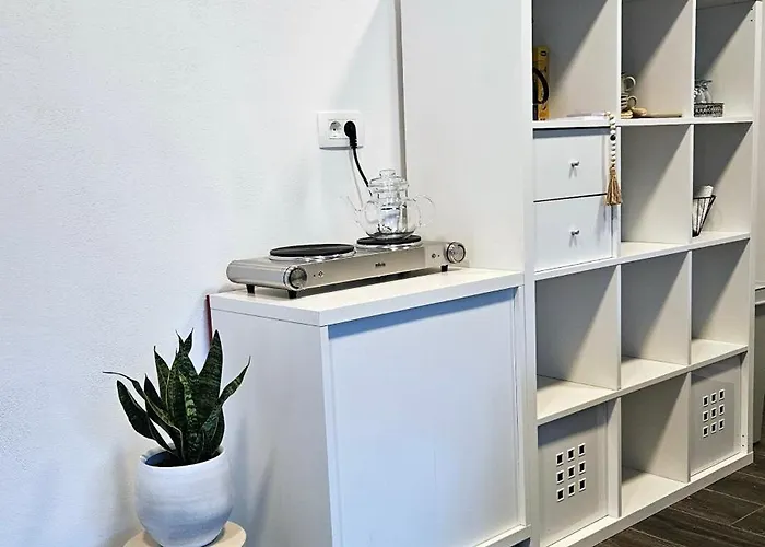 Rosemarin Κόπερ