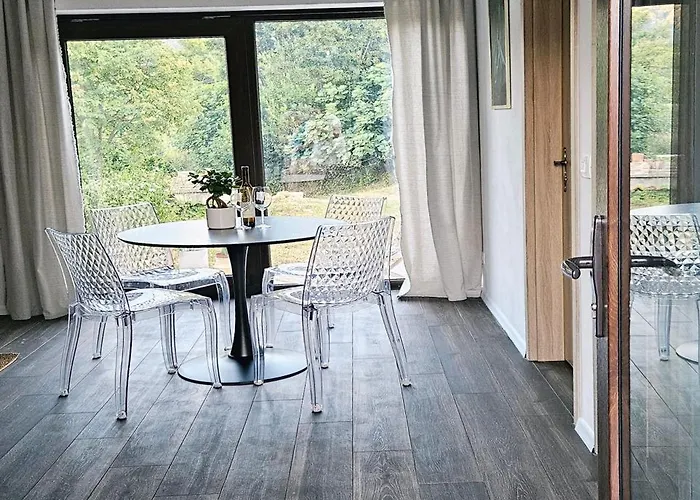 Rosemarin * Κόπερ