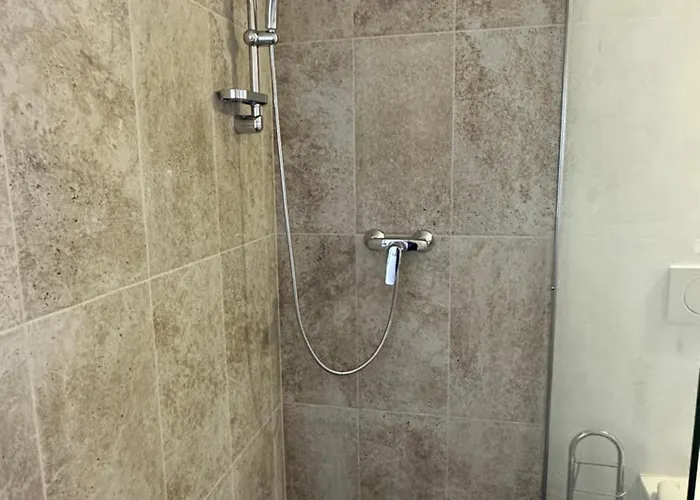 Διαμέρισμα Rosemarin Κόπερ