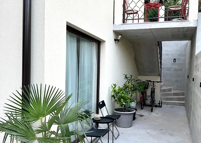 Rosemarin * Κόπερ